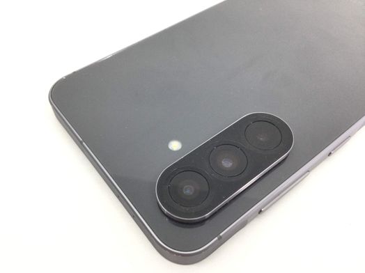 samsung galaxy a56 5g 8gb 256gb