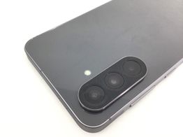 samsung galaxy a56 5g 8gb 256gb