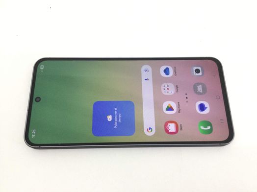 samsung galaxy a56 5g 8gb 256gb