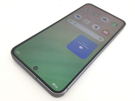 samsung galaxy a56 5g 8gb 256gb