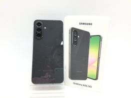 samsung galaxy a56 5g 8gb 256gb