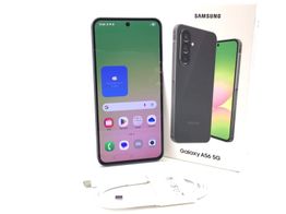 samsung galaxy a56 5g 8gb 256gb