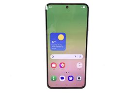 samsung galaxy a56 5g 8gb 256gb