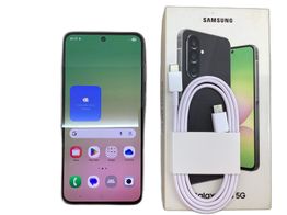 samsung galaxy a56 5g 8gb 256gb