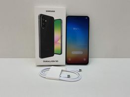 samsung galaxy a56 5g 8gb 256gb