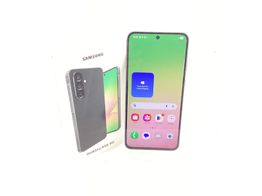 samsung galaxy a56 5g 8gb 256gb