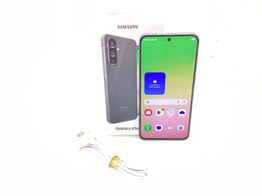 samsung galaxy a56 5g 8gb 256gb