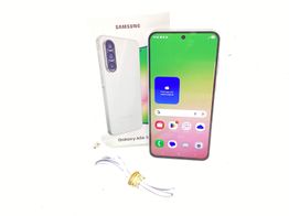 samsung galaxy a56 5g 8gb 256gb