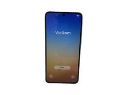 samsung galaxy a56 5g 8gb 256gb