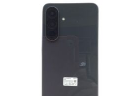 samsung galaxy a56 5g 8gb 256gb