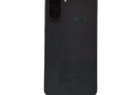 samsung galaxy a56 5g 8gb 256gb samsung galaxy a56 5g 8gb 256gb