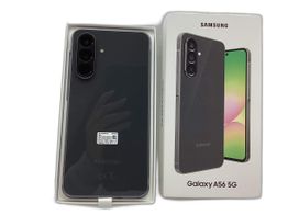 samsung galaxy a56 5g 8gb 256gb