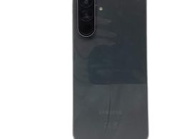 samsung galaxy a56 5g 8gb 256gb