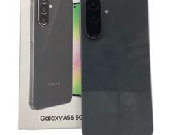 samsung galaxy a56 5g 8gb 256gb