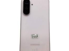 samsung galaxy a56 5g 8gb 256gb
