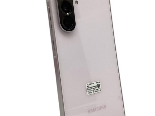 samsung galaxy a56 5g 8gb 256gb