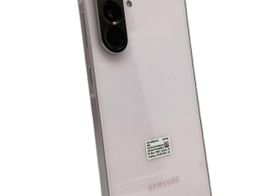 samsung galaxy a56 5g 8gb 256gb