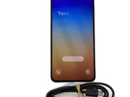 samsung galaxy a56 5g 8gb 256gb