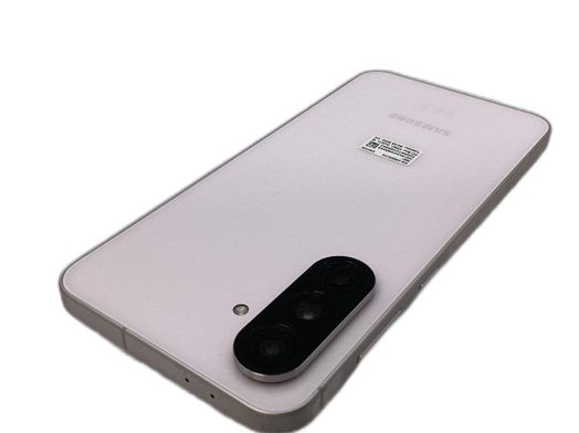 samsung galaxy a56 5g 8gb 256gb