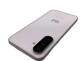 samsung galaxy a56 5g 8gb 256gb