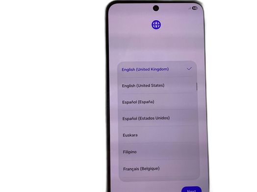 samsung galaxy a56 5g 8gb 256gb