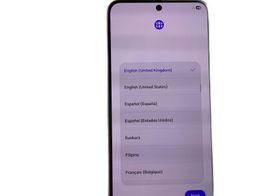 samsung galaxy a56 5g 8gb 256gb