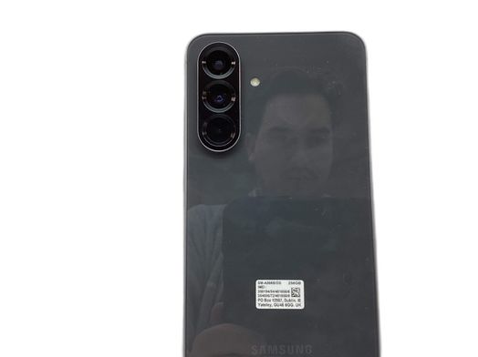 samsung galaxy a56 5g 8gb 256gb