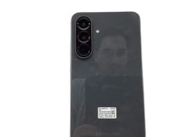 samsung galaxy a56 5g 8gb 256gb