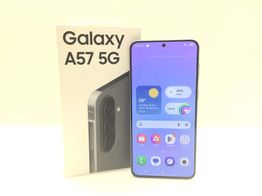 samsung galaxy a57 5g 8gb 128gb