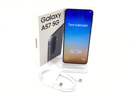 samsung galaxy a57 5g 8gb 128gb