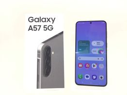 samsung galaxy a57 5g 8gb 128gb