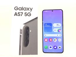 samsung galaxy a57 5g 8gb 128gb