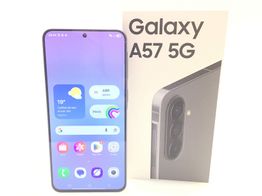 samsung galaxy a57 5g 8gb 128gb