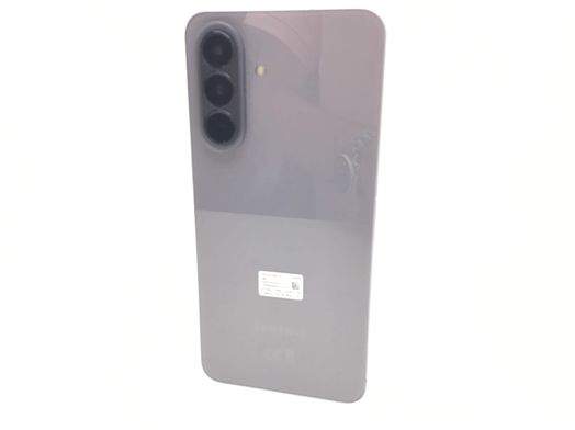 samsung galaxy a57 5g 8gb 128gb