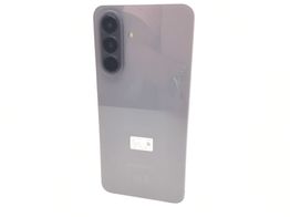 samsung galaxy a57 5g 8gb 128gb