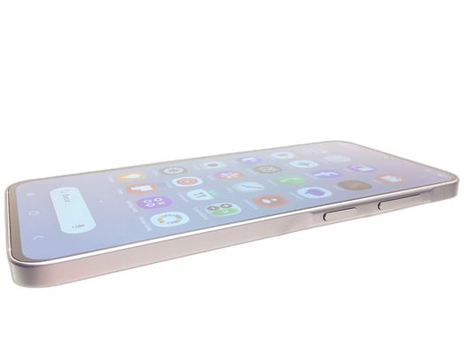 samsung galaxy a57 5g 8gb 128gb