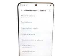 samsung galaxy a57 5g 8gb 128gb