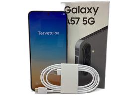 samsung galaxy a57 5g 8gb 128gb