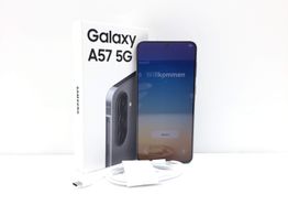 samsung galaxy a57 5g 8gb 128gb