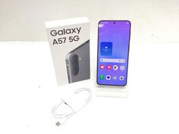 samsung galaxy a57 5g 8gb 128gb