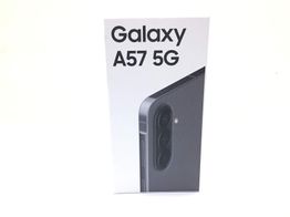 samsung galaxy a57 5g 8gb 128gb
