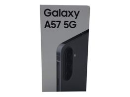 samsung galaxy a57 5g 8gb 128gb