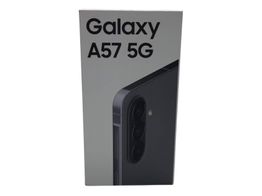 samsung galaxy a57 5g 8gb 128gb