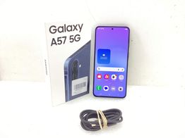 samsung galaxy a57 5g 8gb 128gb