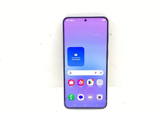 samsung galaxy a57 5g 8gb 128gb