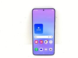 samsung galaxy a57 5g 8gb 128gb