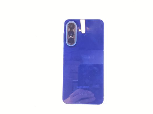samsung galaxy a57 5g 8gb 128gb