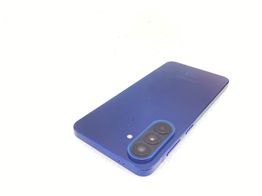 samsung galaxy a57 5g 8gb 128gb