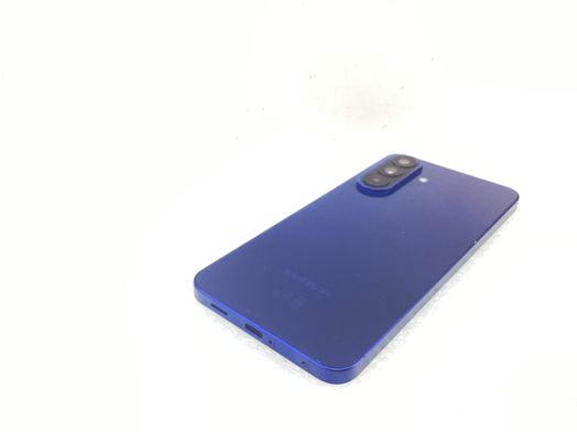 samsung galaxy a57 5g 8gb 128gb