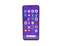 samsung galaxy a57 5g 8gb 256gb